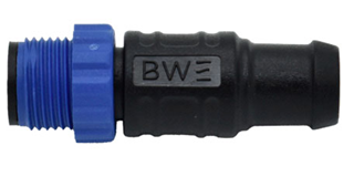 ΣΥΝΔΕΣΜΟΙ ΚΑΛΩΔΙΩΝ NMEA 2000 BLUEWATER 02384-5