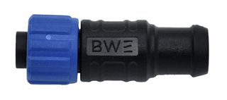 ΣΥΝΔΕΣΜΟΙ ΚΑΛΩΔΙΩΝ NMEA 2000 BLUEWATER 02384-6