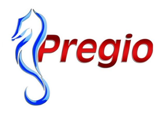 Εικόνα για την κατηγορία PREGIO