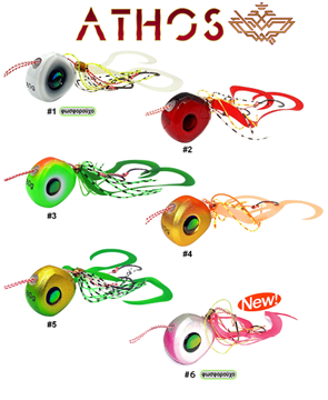 Εικόνα της TAI RUBBER PREGIO ATHOS 150GR