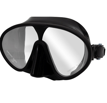 Εικόνα της ΜΑΣΚΑ ΚΑΤΑΔΥΣΗΣ ΜΑΥΡΗ ΣΙΛΙΚΟΝΗ TEMPERED GLASS PREGIO 50-001