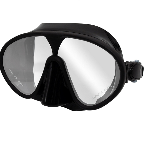 ΜΑΣΚΑ ΚΑΤΑΔΥΣΗΣ ΜΑΥΡΗ ΣΙΛΙΚΟΝΗ TEMPERED GLASS PREGIO 50-001