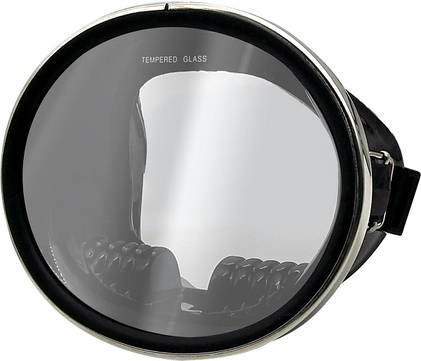 ΜΑΣΚΑ ΚΑΤΑΔΥΣΗΣ ΜΑΥΡΗ ΣΙΛΙΚΟΝΗ ΣΤΡΟΓΓΥΛΗ TEMPERED GLASS PREGIO 51-001