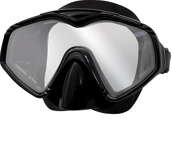 ΜΑΣΚΑ ΚΑΤΑΔΥΣΗΣ ΜΑΥΡΗ ΣΙΛΙΚΟΝΗ TEMPERED GLASS PREGIO 50-004