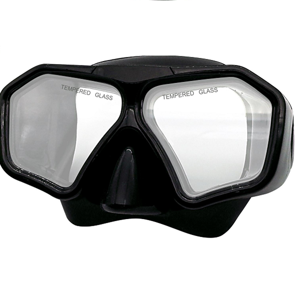 ΜΑΣΚΑ ΚΑΤΑΔΥΣΗΣ ΜΑΥΡΗ ΣΙΛΙΚΟΝΗ TEMPERED GLASS PREGIO 13-10100