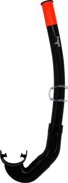 ΑΝΑΠΝΕΥΣΤΗΡΑΣ PREGIO 50-006