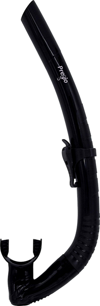 ΑΝΑΠΝΕΥΣΤΗΡΑΣ PREGIO 50-007