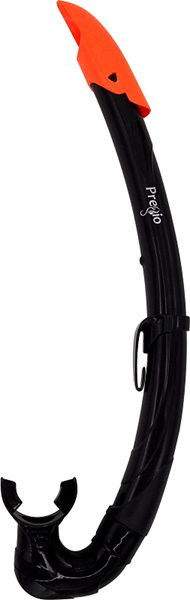 ΑΝΑΠΝΕΥΣΤΗΡΑΣ PREGIO 50-008