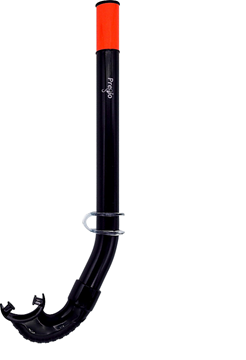 Εικόνα της ΑΝΑΠΝΕΥΣΤΗΡΑΣ PREGIO 50-005