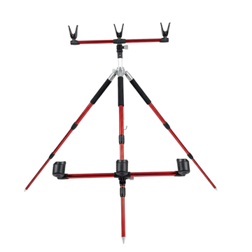 Εικόνα της ΤΡΙΠΟΔΑΣ HB-048D 1,80m SURF BLACK DIAMOND