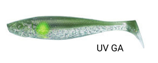 ΣΙΛΙΚΟΝΗ GUNKI BUMPY 90 UVGA