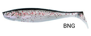 ΣΙΛΙΚΟΝΗ GUNKI BUMPY 90 BNG