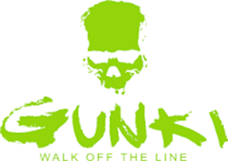 Εικόνα για την κατηγορία GUNKI