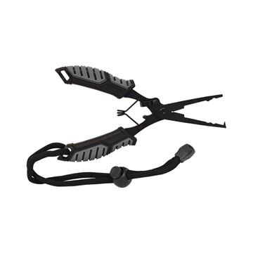 Εικόνα της ΠΕΝΣΑ PA-315 PRIMUS