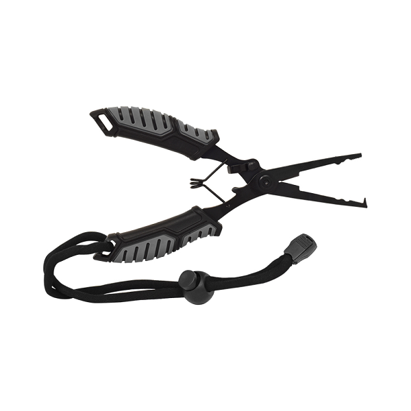 ΠΕΝΣΑ PA-315 PRIMUS