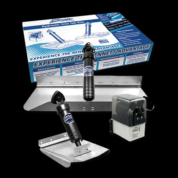 SPOD 6 ΔΙΑΚΟΠΤΩΝ ΜΕ ΑΣΥΡΜΑΤΟ ΧΕΙΡΙΣΜΟ SOURCELT 83-2136