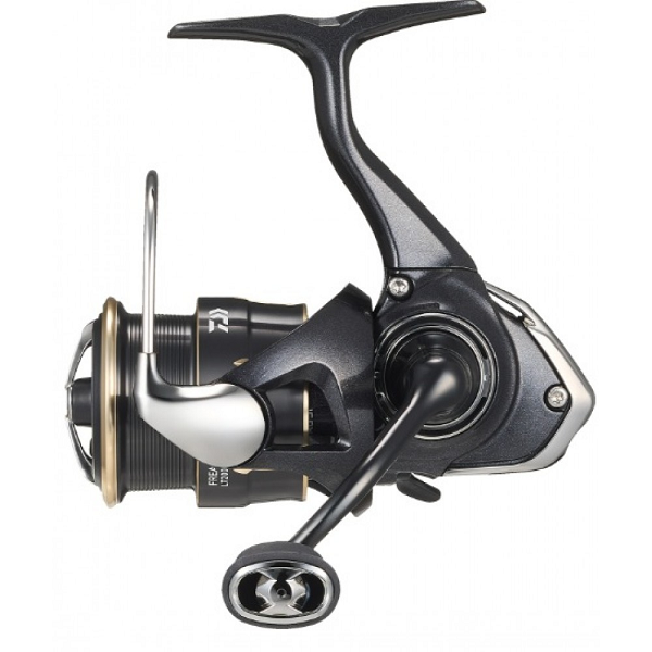 ΜΗΧΑΝΙΣΜΟΣ DAIWA 26 FREAMS LT