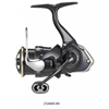 ΜΗΧΑΝΙΣΜΟΣ DAIWA 26 FREAMS LT