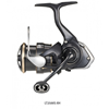 ΜΗΧΑΝΙΣΜΟΣ DAIWA 26 FREAMS LT