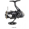 ΜΗΧΑΝΙΣΜΟΣ DAIWA 26 FREAMS LT