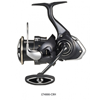 ΜΗΧΑΝΙΣΜΟΣ DAIWA 26 FREAMS LT
