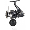 ΜΗΧΑΝΙΣΜΟΣ DAIWA 26 FREAMS LT