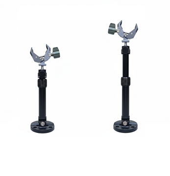 Εικόνα της ΒΑΣΗ ΣΤΑΘΕΡΟΠΟΙΗΣΗΣ ΑΛΟΥΜΙΝΕΝΙΑ ΜΗΧΑΝΗΣ GPS 04300