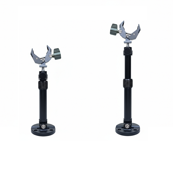 ΒΑΣΗ ΣΤΑΘΕΡΟΠΟΙΗΣΗΣ ΑΛΟΥΜΙΝΕΝΙΑ ΜΗΧΑΝΗΣ GPS 04300