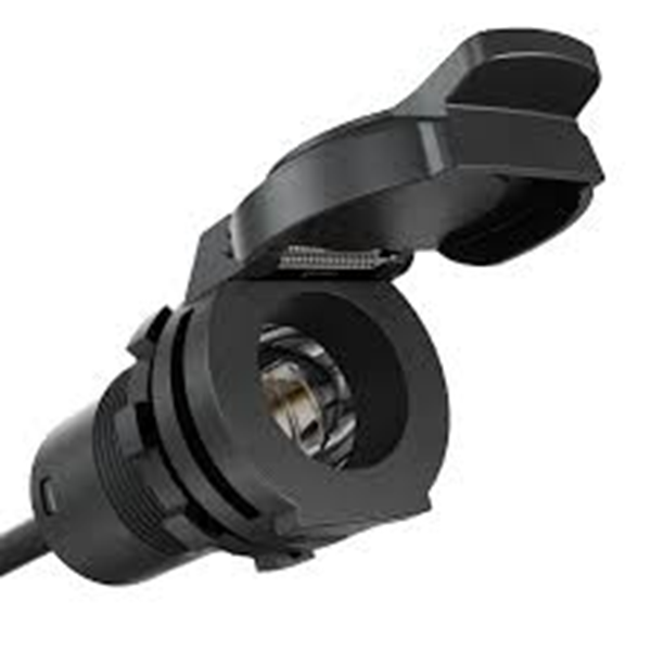 PREMIUM ΑΔΙΑΒΡΟΧΗ ΠΡΙΖΑ 12V 02470 AQUAAMP