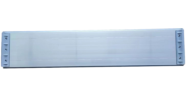 ΣΑΝΙΔΑ ΚΑΘΙΣΜΑΤΟΣ ΜΕ ΓΑΝΤΖΟΥΣ 02199 NEPTUNE