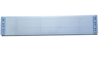 ΣΑΝΙΔΑ ΚΑΘΙΣΜΑΤΟΣ ΜΕ ΓΑΝΤΖΟΥΣ 02199-25 ΑΠΟ ΞΥΛΟ NEPTUNE