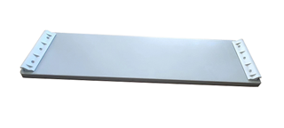 ΣΑΝΙΔΑ ΚΑΘΙΣΜΑΤΟΣ ΜΕ ΓΑΝΤΖΟΥΣ 02199-AL ΑΛΟΥΜΙΝΙΟ NEPTUNE