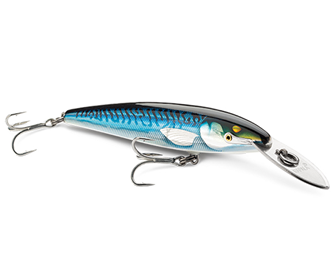 Εικόνα για την κατηγορία RAPALA COUNTDOWN® MAGNUM® ELITE