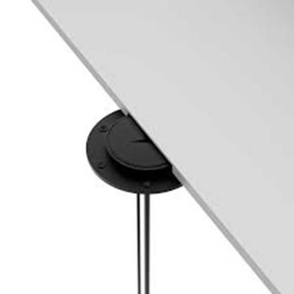 ΑΔΙΑΒΡΟΧΟΣ ΦΟΡΤΙΣΤΗΣ ΚΙΝΗΤΟΥ ΟΠΙΣΘΙΑΣ ΚΡΥΦΗΣ ΤΟΠΟΘΕΤΗΣΗΣ 02497 AQUAAMP