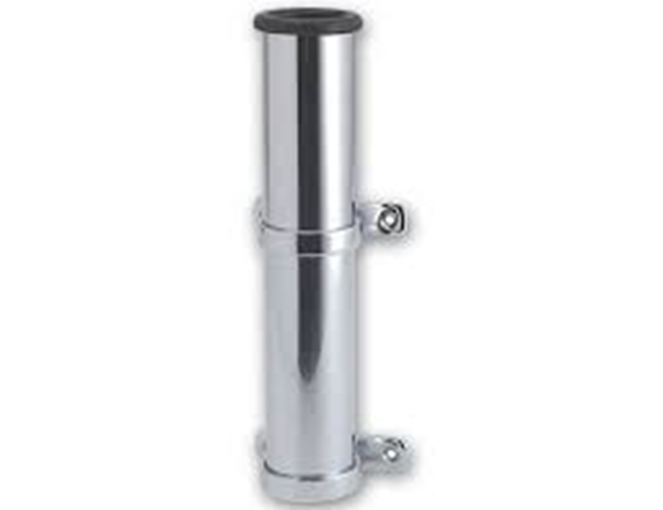 ΚΑΛΑΜΟΘΗΚΗ ΕΠΙΝΙΚΕΛΩΜΕΝΗ ΣΤΑΘΕΡΗ 147B