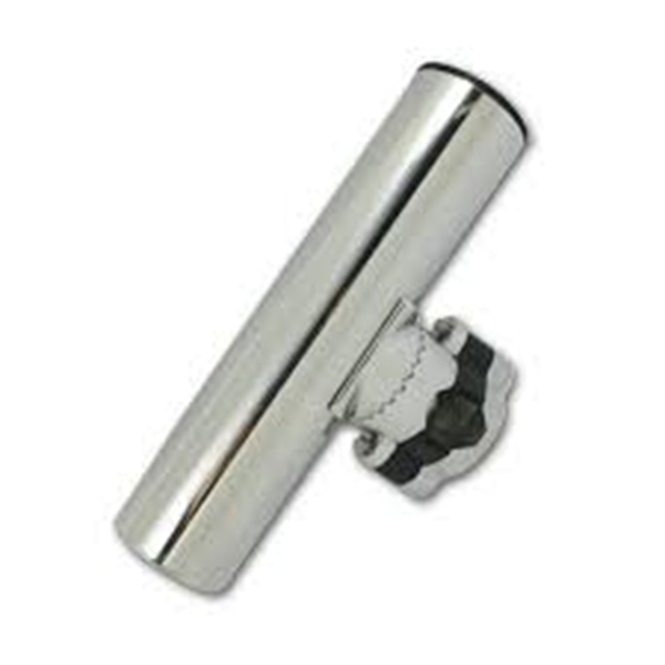 ΚΑΛΑΜΟΘΗΚΗ ΙΝΟΧ ΓΙΑ ΡΕΛΙ 22-25 ΜΜ 90203