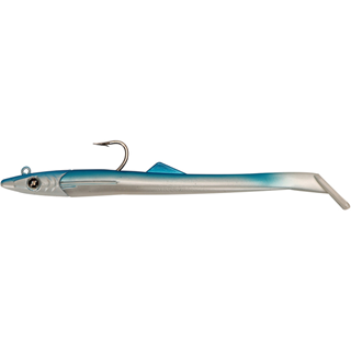 ΤΕΧΝΗΤΟ ΔΟΛΩΜΑ RAGLOU® HYBRID EEL 20CM PB