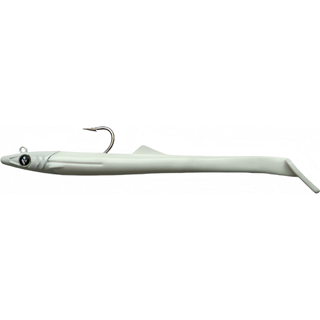 ΤΕΧΝΗΤΟ ΔΟΛΩΜΑ RAGLOU® HYBRID EEL 20CM CF