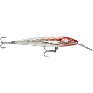ΤΕΧΝΗΤΟ ΔΟΛΩΜΑ RAPALA COUNTDOWN® MAGNUM® ELITE 145 AMRHU