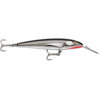 ΤΕΧΝΗΤΟ ΔΟΛΩΜΑ RAPALA COUNTDOWN® MAGNUM® ELITE 185 AMCH