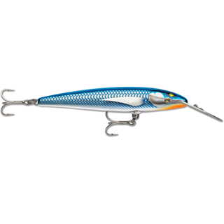 ΤΕΧΝΗΤΟ ΔΟΛΩΜΑ RAPALA COUNTDOWN® MAGNUM® ELITE 185 AMSB