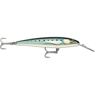 ΤΕΧΝΗΤΟ ΔΟΛΩΜΑ RAPALA COUNTDOWN® MAGNUM® ELITE 185 AMSRD