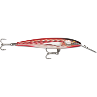ΤΕΧΝΗΤΟ ΔΟΛΩΜΑ RAPALA COUNTDOWN® MAGNUM® ELITE 145 AMRRB