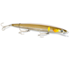 ΨΑΡΑΚΙ RAPALA FLASH-X EXTREMO 16CM