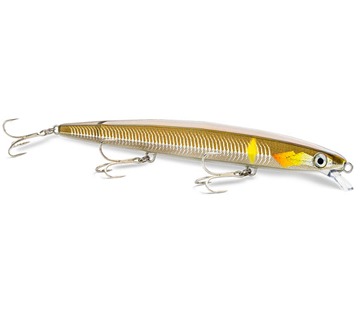 Εικόνα της ΨΑΡΑΚΙ RAPALA FLASH-X EXTREMO 16CM