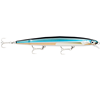 ΨΑΡΑΚΙ RAPALA FLASH-X EXTREMO 16CM