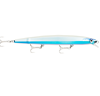 ΨΑΡΑΚΙ RAPALA FLASH-X EXTREMO 16CM