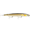 ΨΑΡΑΚΙ RAPALA FLASH-X EXTREMO 16CM