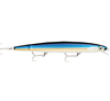 ΨΑΡΑΚΙ RAPALA FLASH-X EXTREMO 16CM