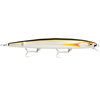 ΨΑΡΑΚΙ RAPALA FLASH-X EXTREMO 16CM